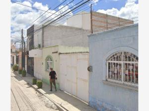 Casa en venta en Granjas Banthi, San Juan del Río — foto 2 de 4