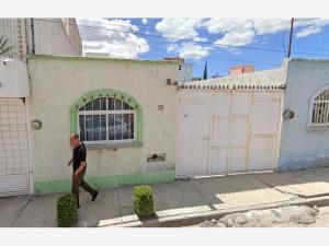 Casa en venta en Granjas Banthi, San Juan del Río — foto 3 de 4