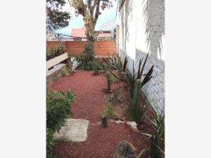 Casa en venta en Mirador I, Tlalpan — foto 2 de 13