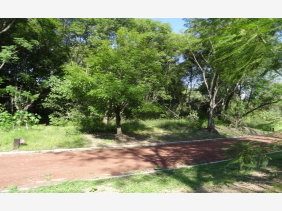 Terreno en venta en El Carmen, Atlixco — foto 1 de 6