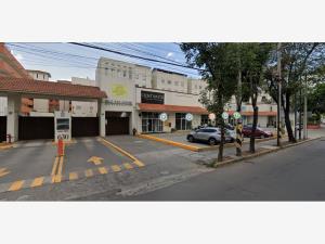 Departamento en venta en Ampliación San Pedro Xalpa, Azcapotzalco — foto 2 de 6