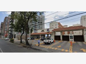Departamento en venta en Ampliación San Pedro Xalpa, Azcapotzalco — foto 3 de 6