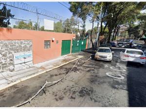 Departamento en venta en Tacubaya, Miguel Hidalgo — foto 2 de 6