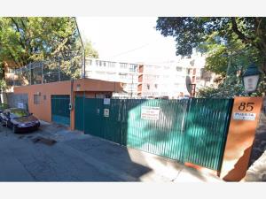 Departamento en venta en Tacubaya, Miguel Hidalgo — foto 3 de 6