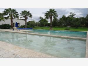 Terreno en venta en El Carmen, Atlixco — foto 3 de 6