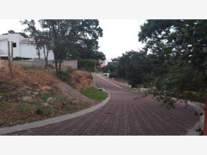 Terreno en venta en Rancho San Juan, Atizapán de Zaragoza — foto 3 de 14