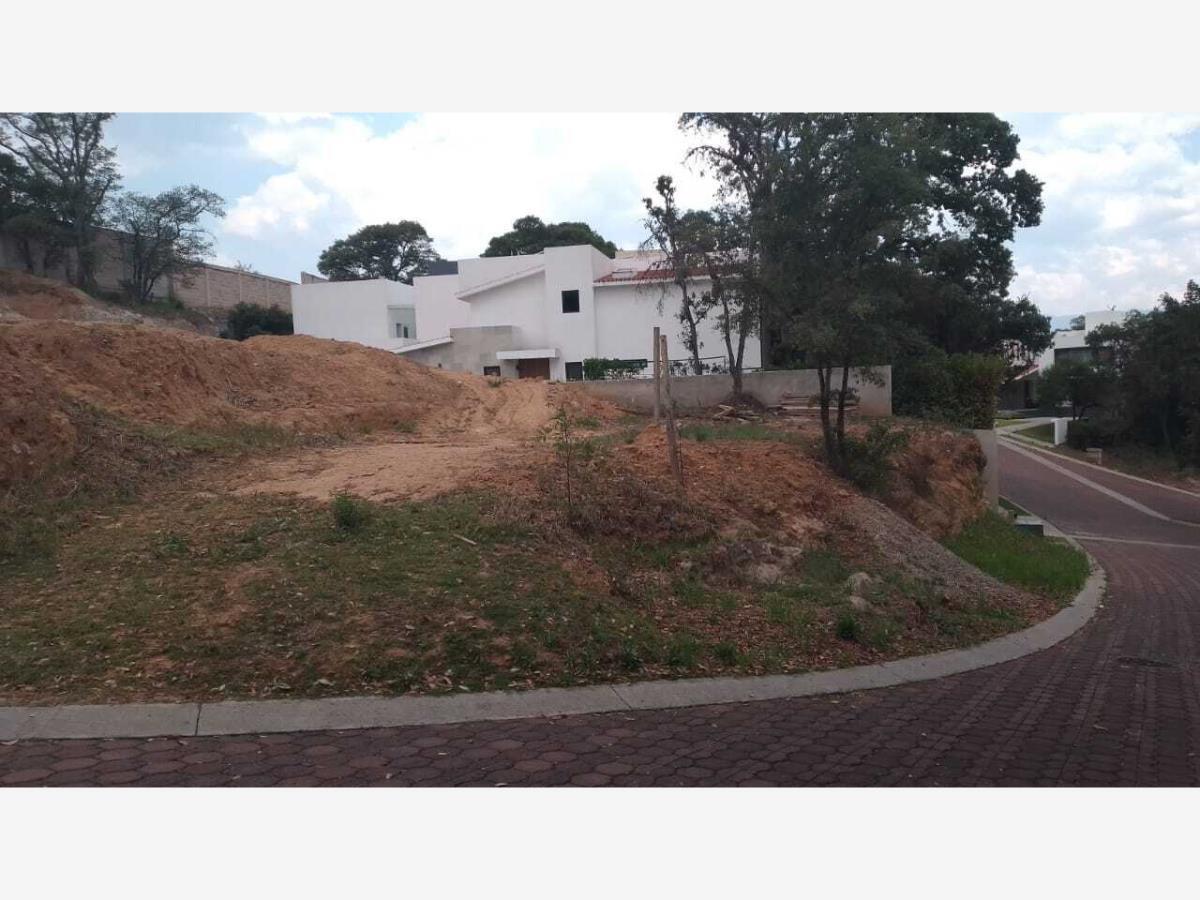 Terreno en venta en Rancho San Juan, Atizapán de Zaragoza — foto 1 de 14
