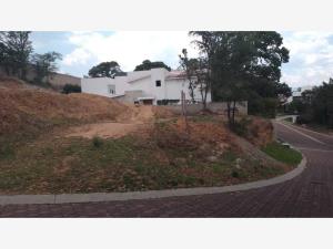 Terreno en venta en Rancho San Juan, Atizapán de Zaragoza, México Terreno en venta en Rancho San Juan, Atizapán de Zaragoza, México