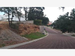 Terreno en venta en Rancho San Juan, Atizapán de Zaragoza — foto 2 de 14