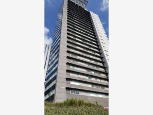 Departamento en venta en Santa Fe Cuajimalpa, Cuajimalpa de Morelos — foto 2 de 19
