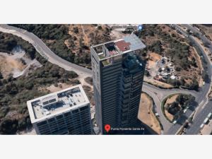 Departamento en venta en Santa Fe Cuajimalpa, Cuajimalpa de Morelos — foto 3 de 19