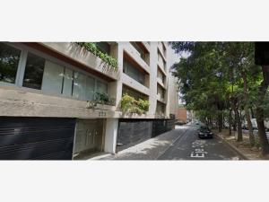 Departamento en venta en Anzures, Miguel Hidalgo — foto 3 de 19