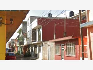 Casa en venta en José Vasconcelos, Xalapa — foto 2 de 13
