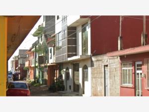Casa en venta en José Vasconcelos, Xalapa — foto 3 de 13