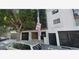 Departamento en venta en Granjas Mexico, Iztacalco — foto 2 de 6