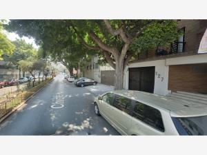 Departamento en venta en Granjas Mexico, Iztacalco — foto 3 de 6