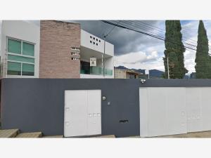 Casa en venta en Guadalupe Victoria, Oaxaca de Juárez — foto 2 de 12