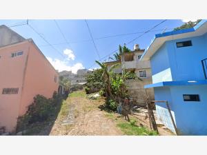 Casa en venta en José Vasconcelos, Xalapa — foto 2 de 14