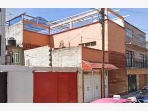 Casa en venta en Ampliación Casas Alemán, Gustavo A. Madero — foto 3 de 4