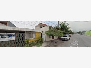 Casa en venta en Mitras Norte, Monterrey — foto 2 de 13