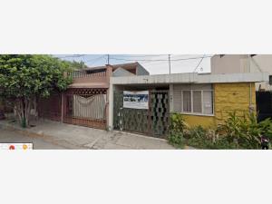 Casa en venta en Mitras Norte, Monterrey — foto 3 de 13