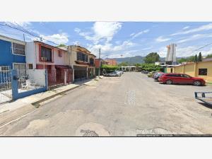 Casa en venta en INFONAVIT Fidel Velázquez Sánchez, Victoria — foto 2 de 13