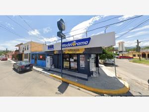 Casa en venta en INFONAVIT Fidel Velázquez Sánchez, Victoria — foto 3 de 13