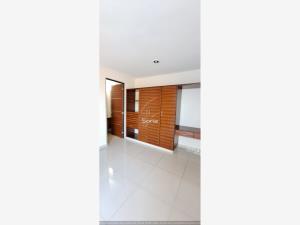 Departamento en renta en Sitio del Sol, Cuautla — foto 2 de 21