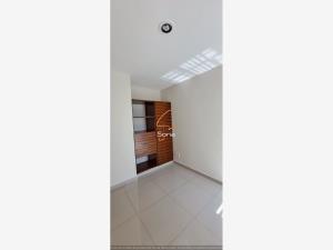 Departamento en renta en Sitio del Sol, Cuautla — foto 3 de 21