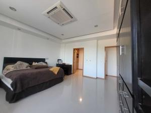 Departamento en venta en Galaxia/tabasco 2000, Centro — foto 2 de 14