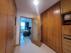 Departamento en venta en Galaxia/tabasco 2000, Centro — foto 3 de 14