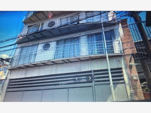 Departamento en venta en Jamaica, Venustiano Carranza — foto 2 de 15