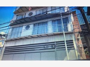 Departamento en venta en Jamaica, Venustiano Carranza — foto 3 de 15