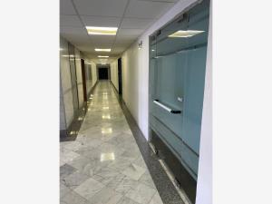 Oficina en renta en Lindavista, Centro, Tabasco