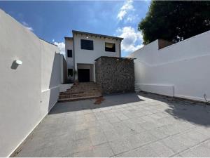 Casa en venta en Colonial Satelite, Naucalpan de Juárez — foto 2 de 9