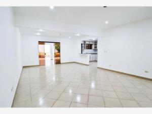 Casa en venta en Colonial Satelite, Naucalpan de Juárez — foto 3 de 9