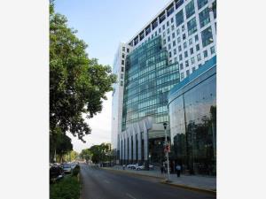 Oficina en renta en Lindavista, Centro — foto 3 de 3