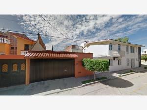Casa en venta en Trinidad de las Huertas, Oaxaca de Juárez — foto 2 de 12
