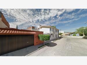 Casa en venta en Trinidad de las Huertas, Oaxaca de Juárez — foto 3 de 12