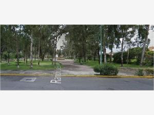 Casa en venta en Campestre Coyoacán, Coyoacán — foto 2 de 4