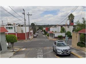 Casa en venta en Boulevares, Naucalpan de Juárez — foto 3 de 4