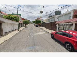 Casa en venta en Boulevares, Naucalpan de Juárez — foto 2 de 4