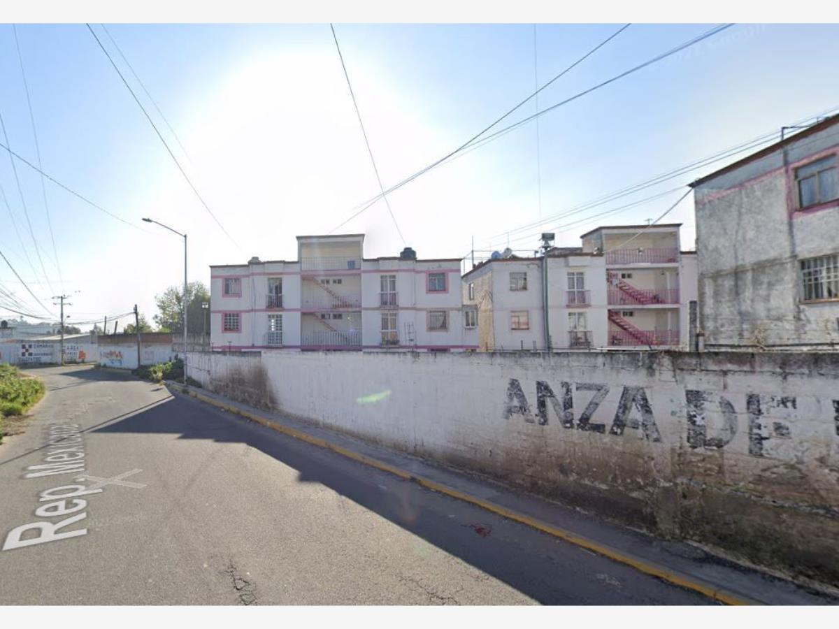 Casa en venta en Villa Olímpica, Cuautlancingo — foto 1 de 7
