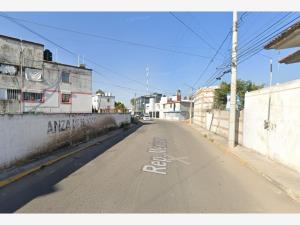 Casa en venta en Villa Olímpica, Cuautlancingo — foto 2 de 7