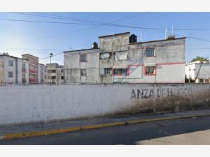 Casa en venta en Villa Olímpica, Cuautlancingo — foto 3 de 7