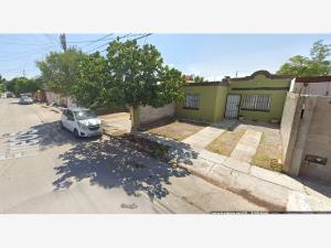 Casa en venta en Valles del Nazas, Torreón — foto 2 de 12