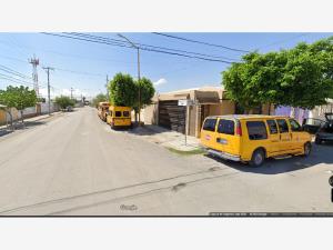 Casa en venta en Valles del Nazas, Torreón — foto 3 de 12