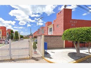 Casa en venta en Granjas Banthi, San Juan del Río — foto 2 de 4
