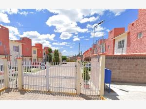 Casa en venta en Granjas Banthi, San Juan del Río — foto 3 de 4