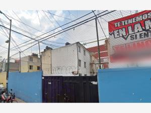 Departamento en venta en Tacubaya, Miguel Hidalgo — foto 2 de 6